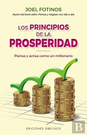 Los Principios De La Prosperidad