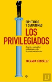Los Privilegiados