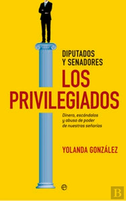 Bertrand.pt - Los Privilegiados
