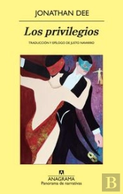 Los Privilegios