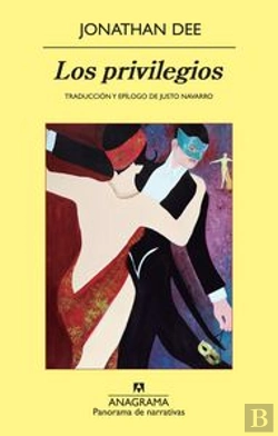 Bertrand.pt - Los Privilegios