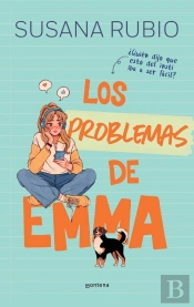 Los Problemas De Emma