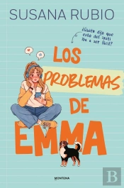 Los Problemas De Emma