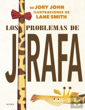 Los Problemas De Jirafa