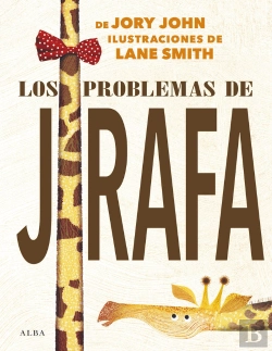 Bertrand.pt - Los Problemas De Jirafa