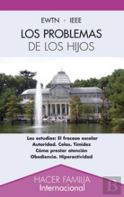 Los Problemas De Los Hijos