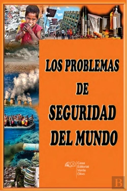 Bertrand.pt - Los Problemas De Seguridad Del Mundo