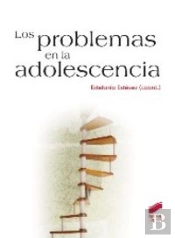 Los Problemas En La Adolescencia