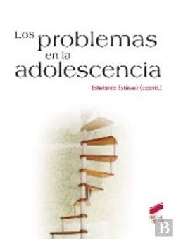 Bertrand.pt - Los Problemas En La Adolescencia