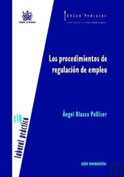 Bertrand.pt - Los Procedimientos De Regulación De Empleo