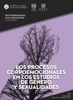 Bertrand.pt - Los Procesos Corpoemocionales En Los Estudios De Género Y Sexualidades