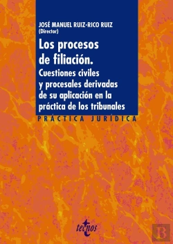 Bertrand.pt - Los Procesos De Filiación