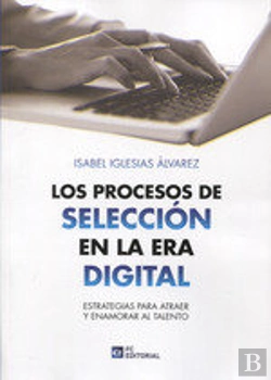 Bertrand.pt - Los Procesos De Seleccion En La Era Digital