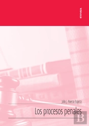 Los Procesos Penales
