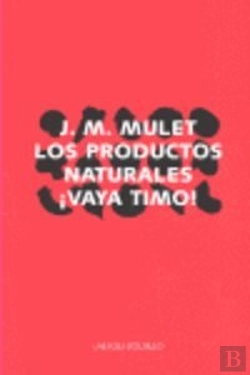 Bertrand.pt - Los Productos Naturales ¡Vaya Timo!