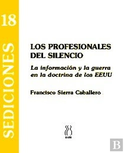 Bertrand.pt - Los Profesionales Del Silencio