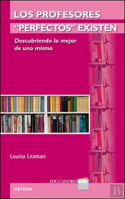 Bertrand.pt - Los Profesores 