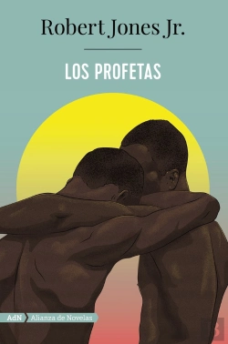 Bertrand.pt - Los Profetas (Adn)