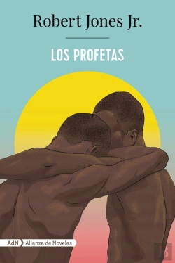 Bertrand.pt - Los Profetas (Adn)