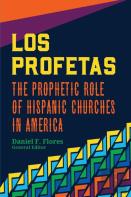 Los Profetas