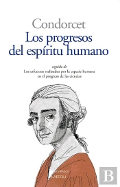 Los Progresos Del Espiritu Humano.
