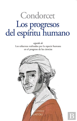 Bertrand.pt - Los Progresos Del Espiritu Humano.