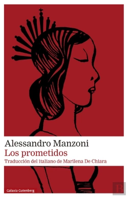 Bertrand.pt - Los Prometidos