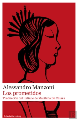 Bertrand.pt - Los Prometidos