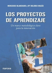 Los Proyectos De Aprendizaje