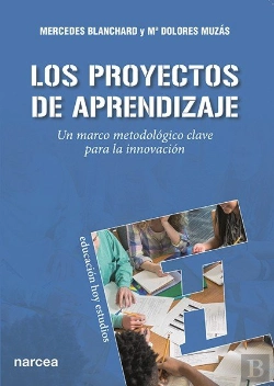 Bertrand.pt - Los Proyectos De Aprendizaje