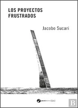 Bertrand.pt - Los Proyectos Frustados