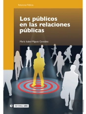 Los Públicos En Las Relaciones Públicas