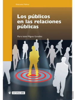 Bertrand.pt - Los Públicos En Las Relaciones Públicas