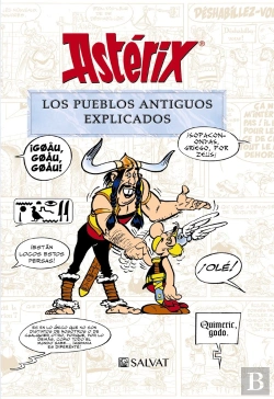 Bertrand.pt - Los Pueblos Antiguos Explicados