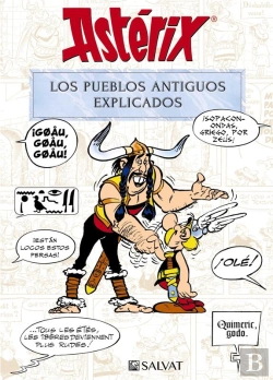 Bertrand.pt - Los Pueblos Antiguos Explicados