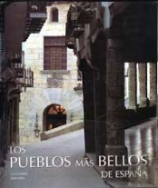 Los Pueblos Más Bellos De España