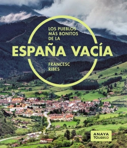 Bertrand.pt - Los Pueblos Mas Bonitos De La España Vacia
