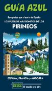 Los Pueblos Más Bonitos De Los Pirineos
