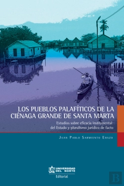 Bertrand.pt - Los Pueblos Palafíticos De La Ciénaga Grande De Santa Marta