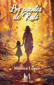 Los Puentes De Kali