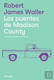Los Puentes De Madison County