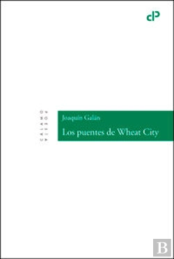 Bertrand.pt - Los Puentes De Wheat City