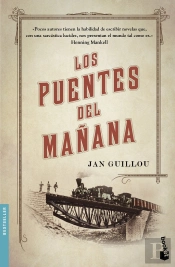 Los Puentes Del Mañana