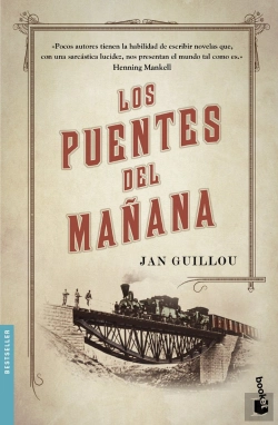 Bertrand.pt - Los Puentes Del Mañana