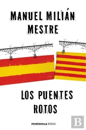 Los Puentes Rotos