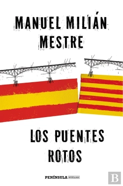 Bertrand.pt - Los Puentes Rotos