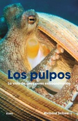 Bertrand.pt - Los Pulpos