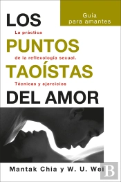 Los Puntos Taoistas Del Amor