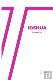 Los Putos