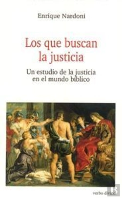 Bertrand.pt - Los Que Buscan La Justicia